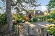 London Road, Englefield Green TW20 photo 17