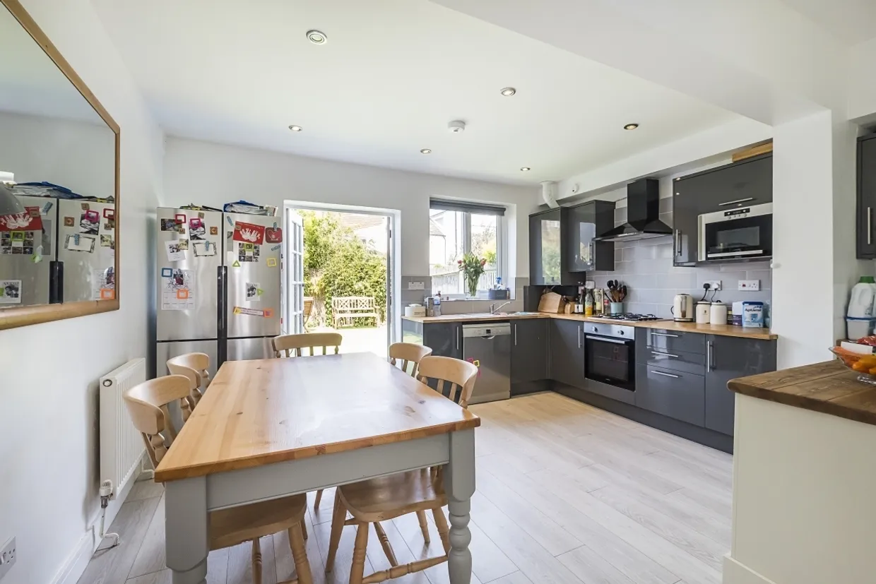 Aldren Road Earlsfield SW17 photo 4