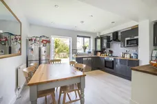 Aldren Road Earlsfield SW17 photo 4