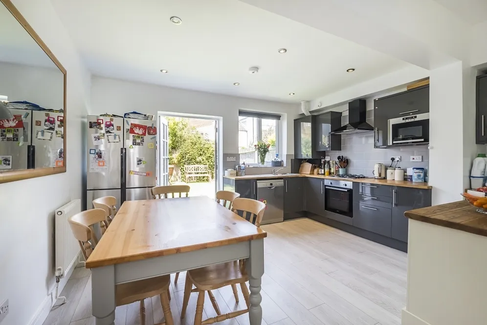 Aldren Road Earlsfield SW17 photo 4
