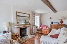 Freshford Bath BA2 photo 17