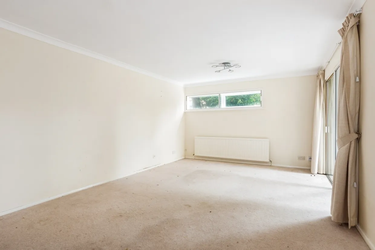 Milton Road Harpenden AL5 photo 5