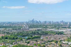 The Eades, 11 Selborne Road London E17 photo 6