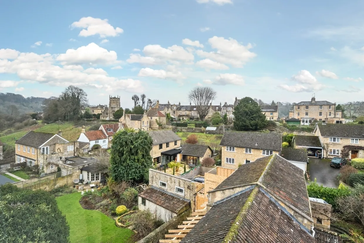 Freshford Bath BA2 photo 18