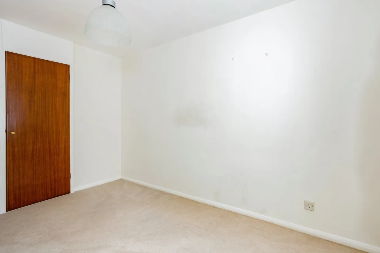 Milton Road Harpenden AL5 photo 6