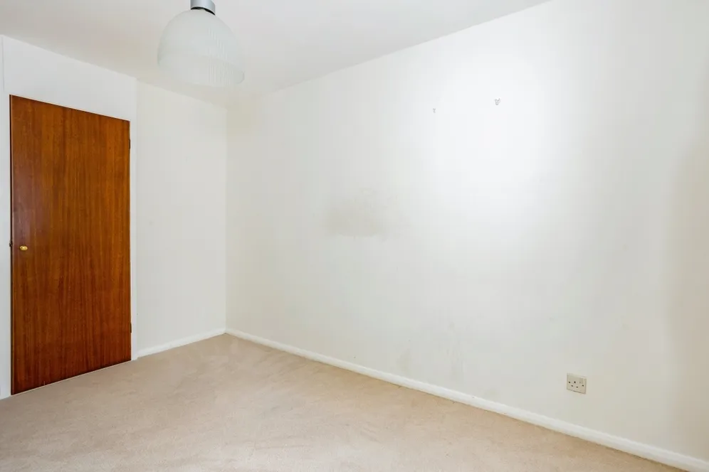 Milton Road Harpenden AL5 photo 6