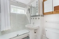 Milton Road Harpenden AL5 photo 7