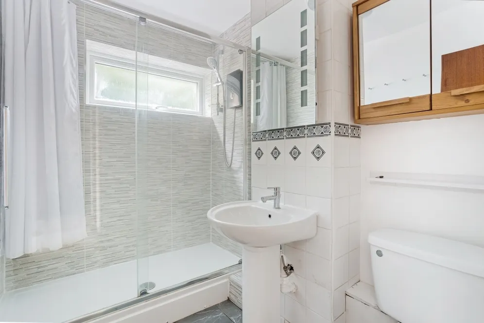 Milton Road Harpenden AL5 photo 7