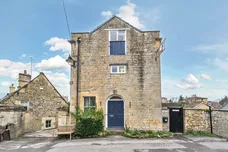 Freshford Bath BA2 photo 19