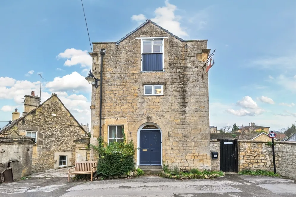 Freshford Bath BA2 photo 19