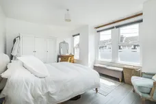 Aldren Road Earlsfield SW17 photo 7