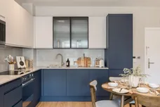 Enclave, 149 Hurst St Birmingham B5 photo 4