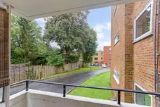 Milton Road Harpenden AL5 photo 8