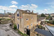 Freshford Bath BA2 photo 20