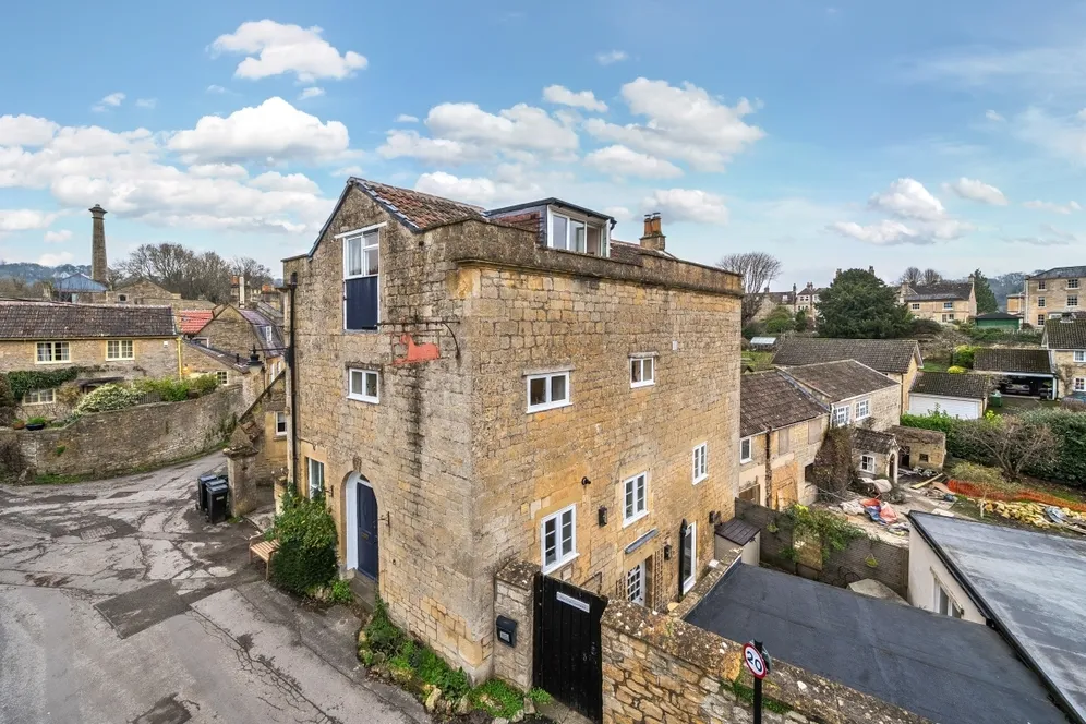 Freshford Bath BA2 photo 20