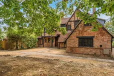 Esher Place Avenue, Esher KT10 photo 21