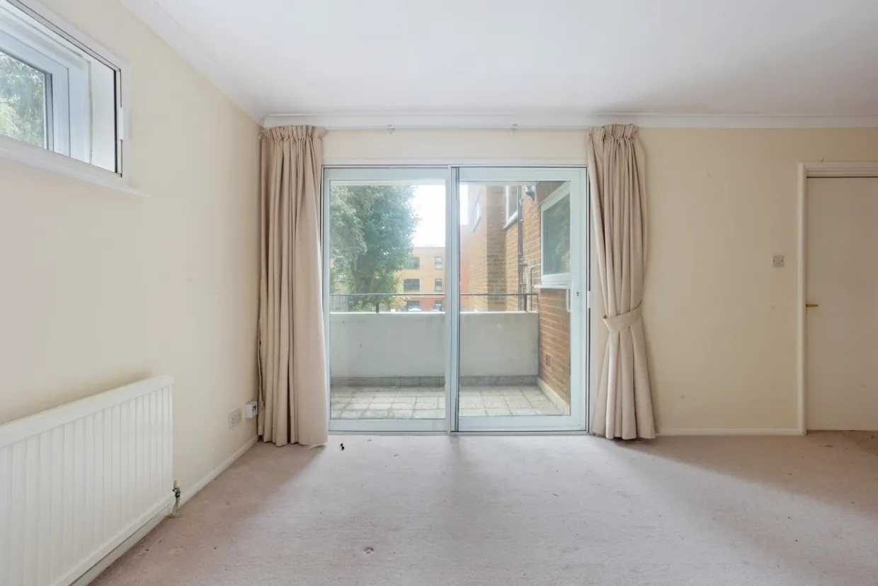 Milton Road Harpenden AL5 photo 9