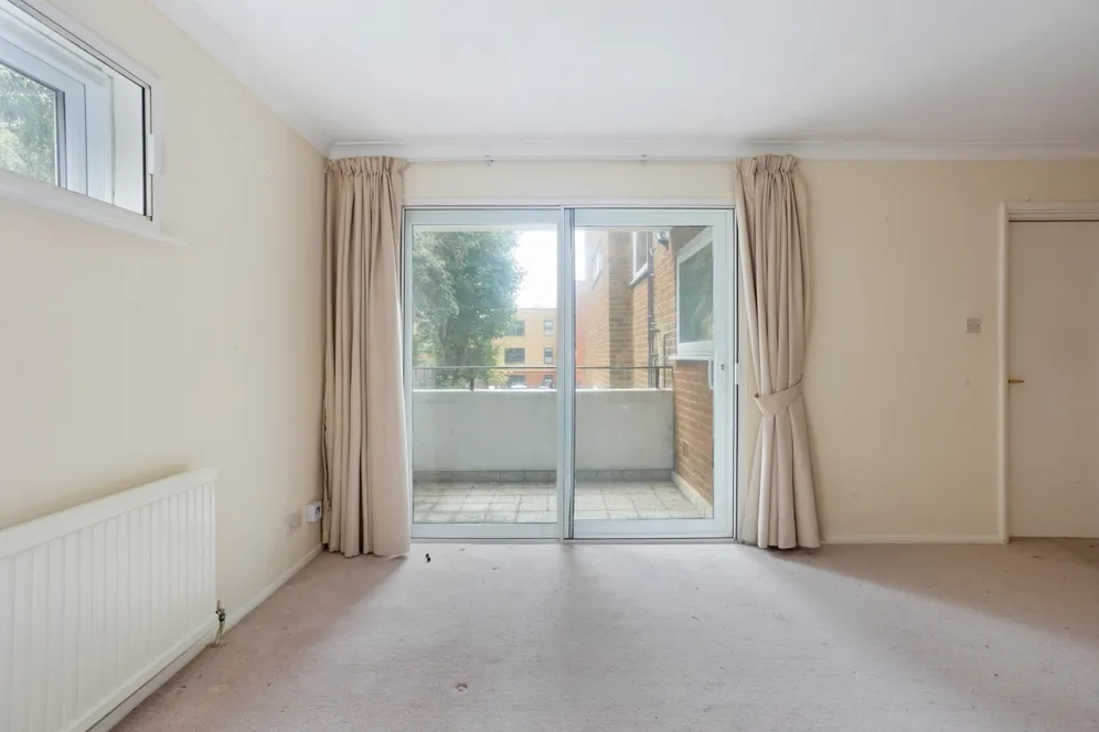 Milton Road Harpenden AL5 photo 9
