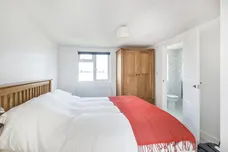 Aldren Road Earlsfield SW17 photo 9