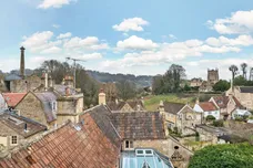 Freshford Bath BA2 photo 21