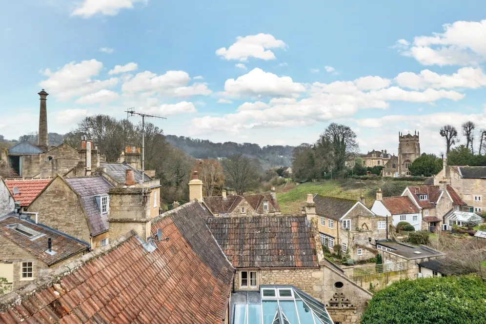 Freshford Bath BA2 photo 21