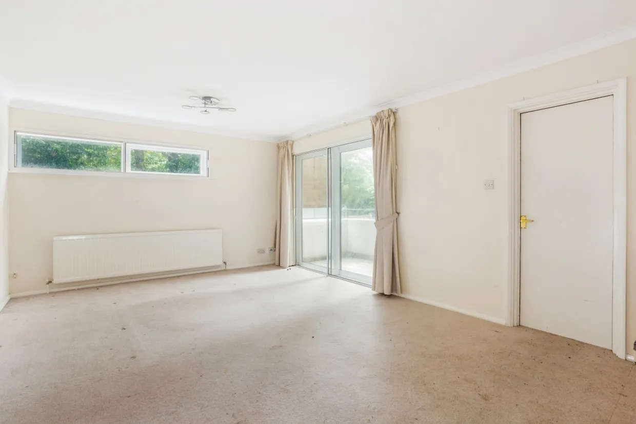 Milton Road Harpenden AL5 photo 10