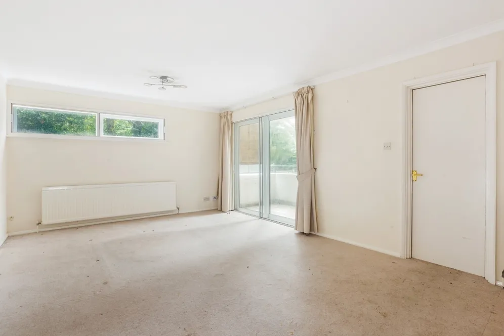 Milton Road Harpenden AL5 photo 10