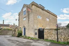 Freshford Bath BA2 photo 22
