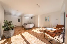 Udall Street Westminster SW1P photo 7