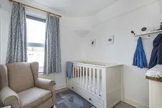 Aldren Road Earlsfield SW17 photo 11