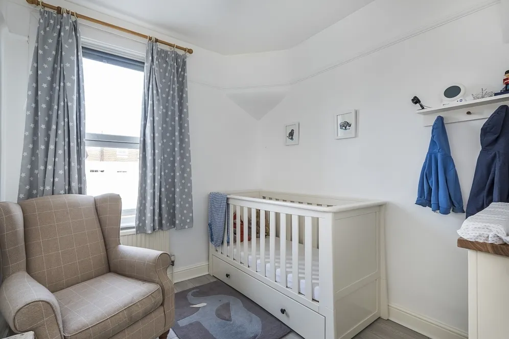Aldren Road Earlsfield SW17 photo 11
