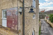 Freshford Bath BA2 photo 23