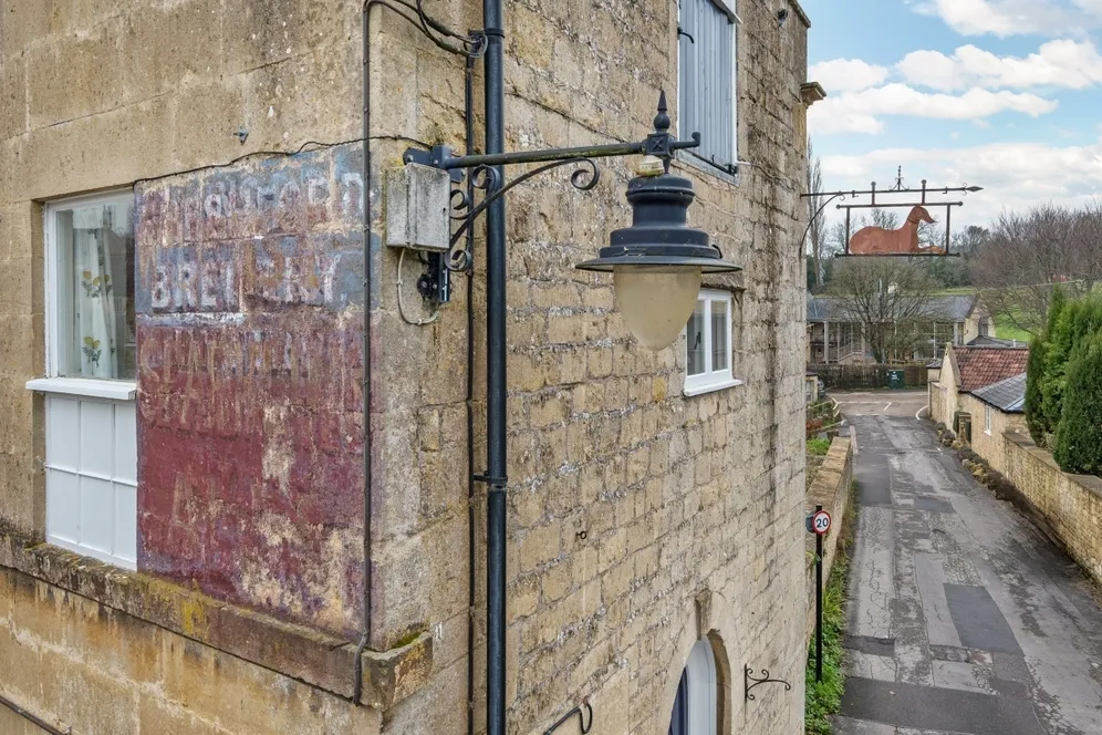 Freshford Bath BA2 photo 23