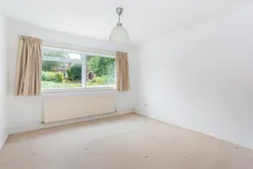 Milton Road Harpenden AL5 photo 12