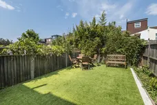 Aldren Road Earlsfield SW17 photo 12
