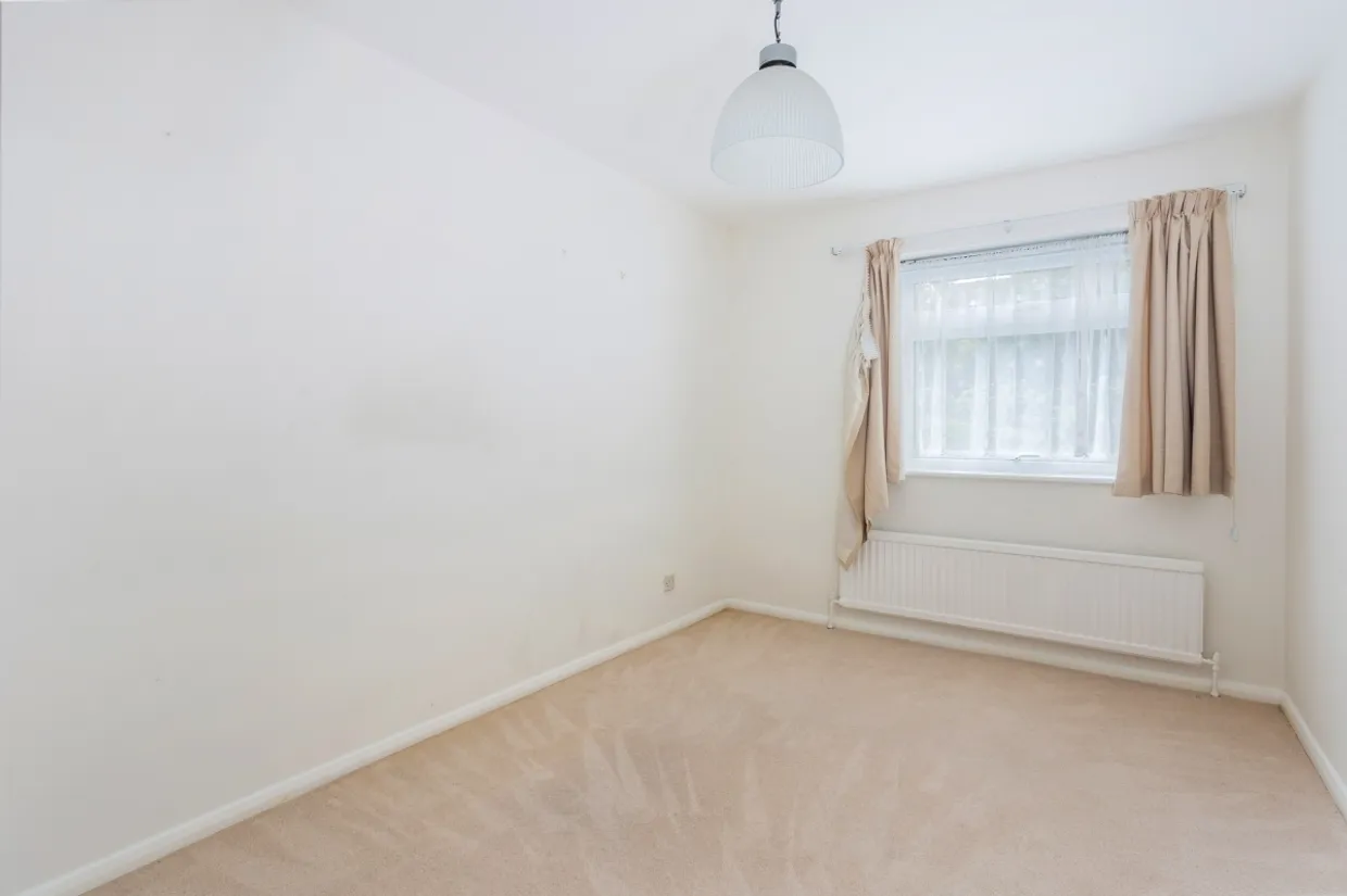 Milton Road Harpenden AL5 photo 13