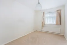 Milton Road Harpenden AL5 photo 13