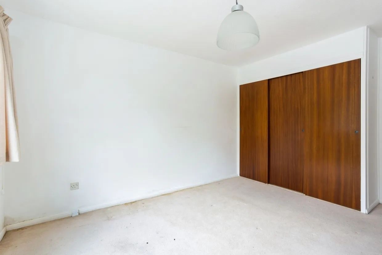 Milton Road Harpenden AL5 photo 14