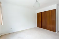Milton Road Harpenden AL5 photo 14