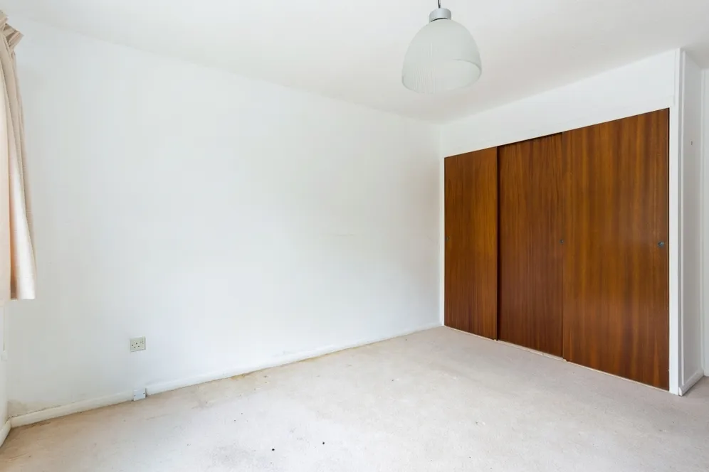 Milton Road Harpenden AL5 photo 14