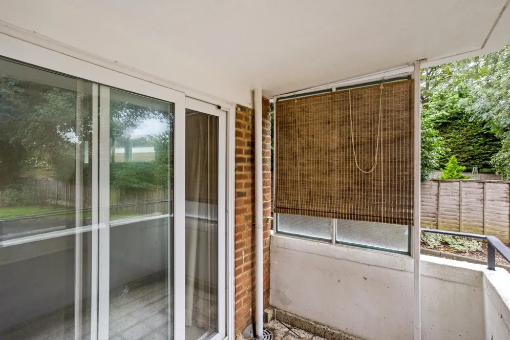 Milton Road Harpenden AL5 photo 15