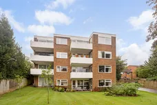 Milton Road Harpenden AL5 photo 22