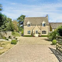 Property 1