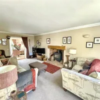 Property 3