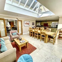Property 4