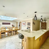 Property 5