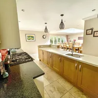 Property 6