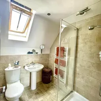 Property 11