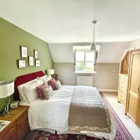 Property 12