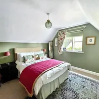 Property 13